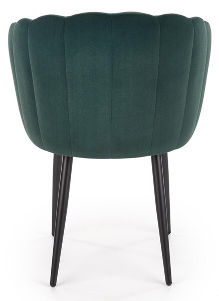 Scaun de dining K386