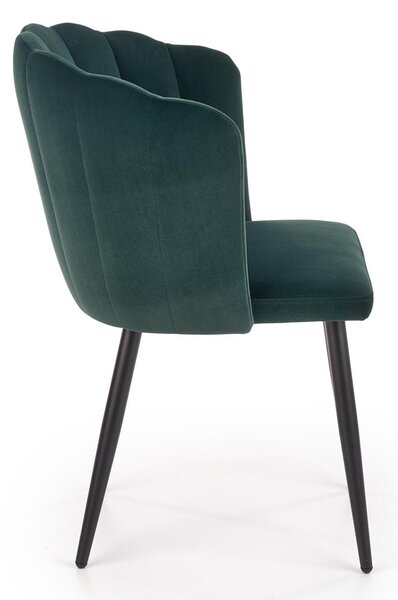 Scaun de dining K386
