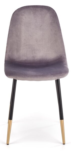 Scaun de dining K379
