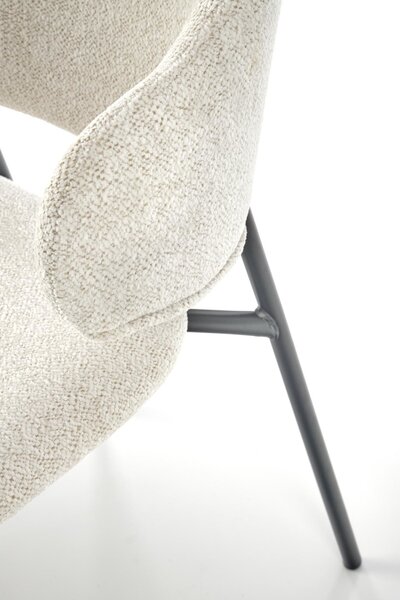 Scaun de dining K497