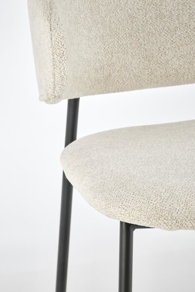 Scaun de dining K497