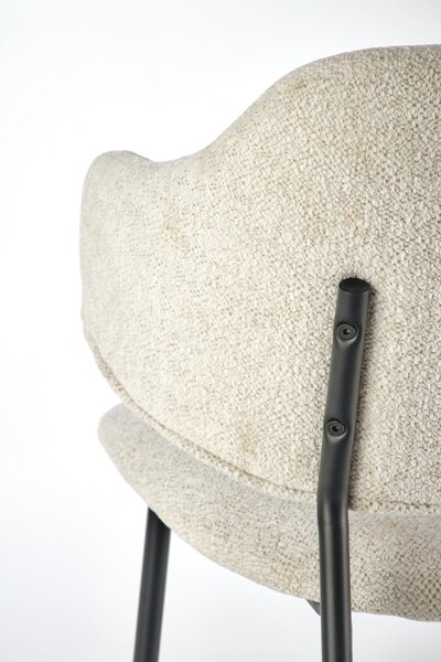 Scaun de dining K497