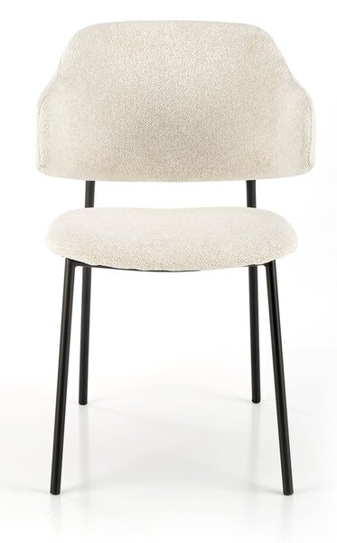 Scaun de dining K497