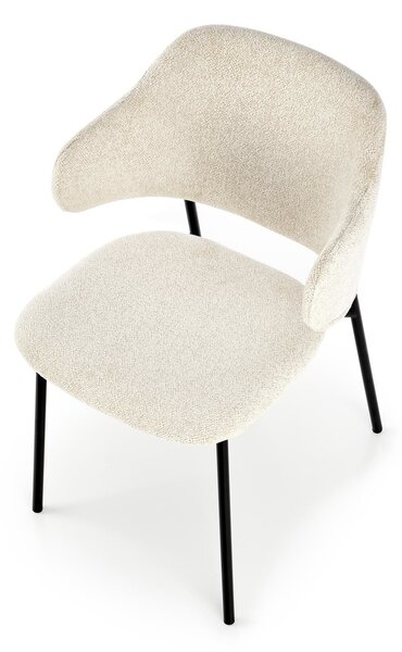 Scaun de dining K497