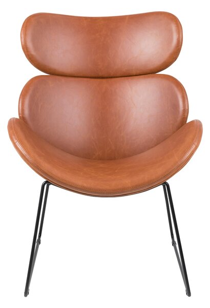 Scaun vintage Cazar