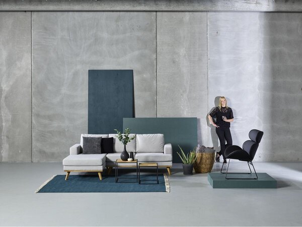 Scaun vintage Cazar
