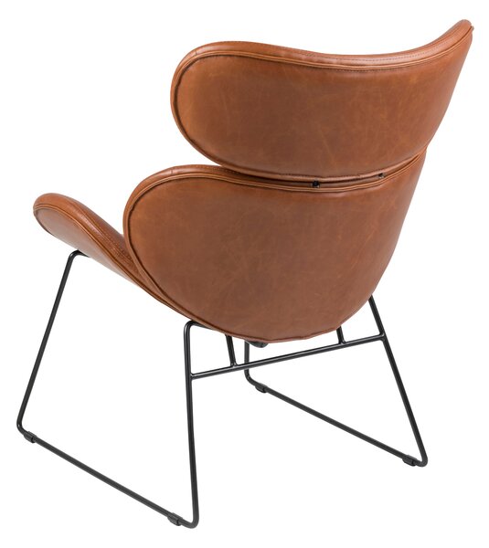 Scaun vintage Cazar