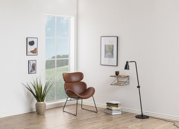 Scaun vintage Cazar