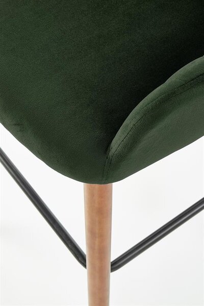 Scaun de bar H93