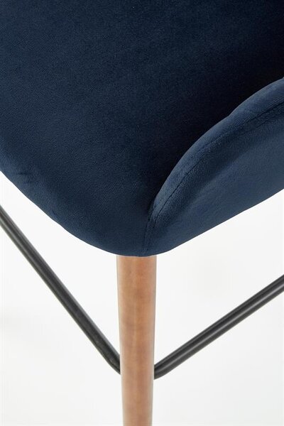 Scaun de bar H93