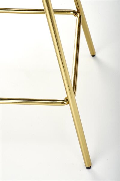 Scaun de bar H112