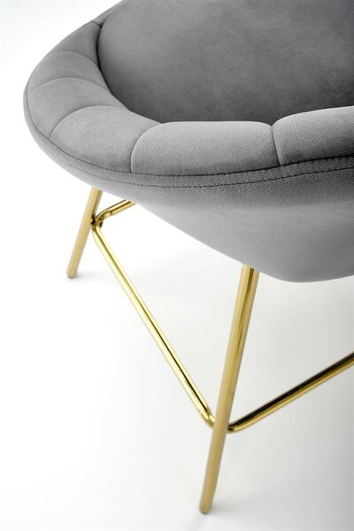 Scaun de bar H112