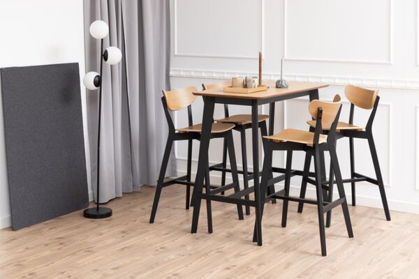 Scaun de bar Roxby