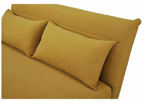 Canapea extensibila MuStar, SPIKE II