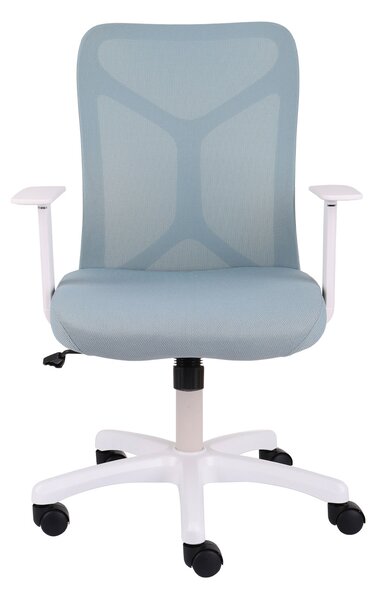Scaun de birou Fit W
