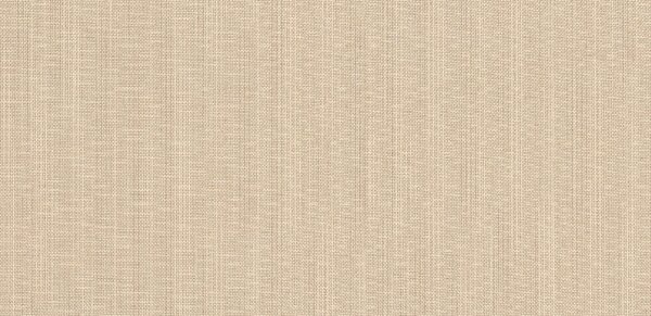 Coltar extensibil de colt VALERIO SLIM, gri deschis/bej, reversibil, 200x140 cm + 2 perne GRATUIT