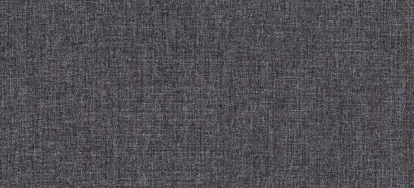 Coltar extensibil de colt VALERIO, gri inchis, reversibil, 238x140 cm + 2 perne GRATUIT