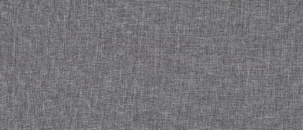 Coltar extensibil de colt VALERIO SLIM, gri deschis/bej, reversibil, 200x140 cm + 2 perne GRATUIT
