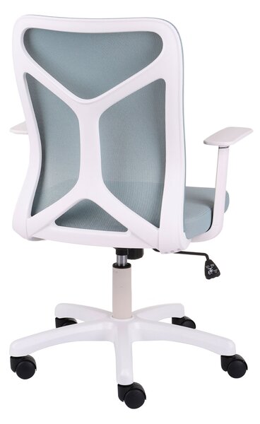 Scaun de birou Fit W