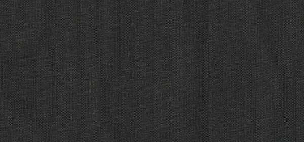 Coltar extensibil de colt VALERIO SLIM, gri inchis/antracit, reversibil, 200x140 cm + 2 perne GRATUIT