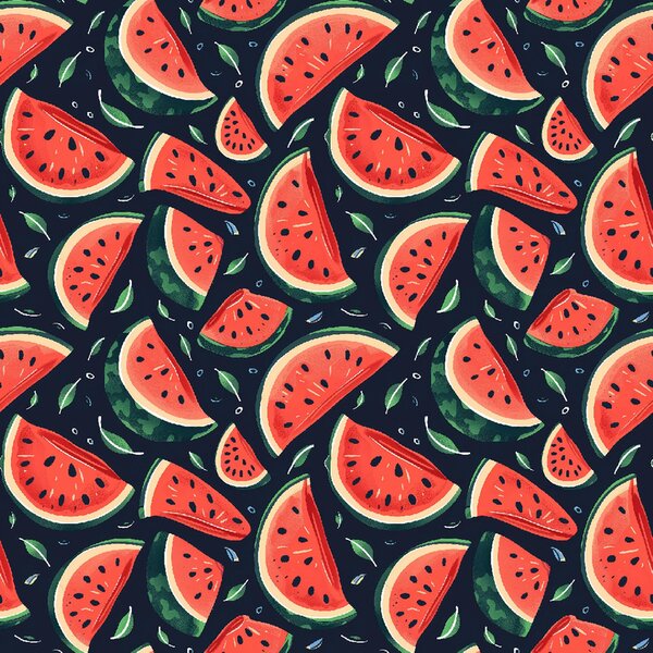 Sezlong pliabil de plaja SAND MELON, colorat