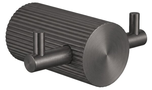 Cuier de baie 64104A SOLO Titan