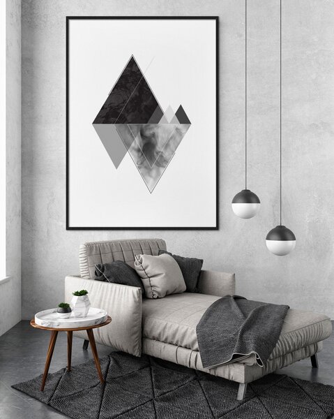 Geometric 1