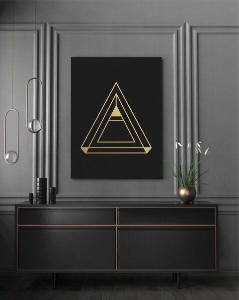 Art Deco 3