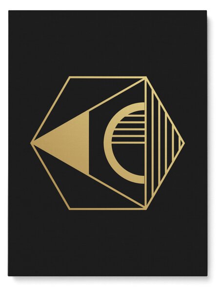 Art Deco 1