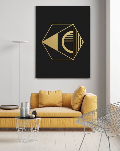 Art Deco 1