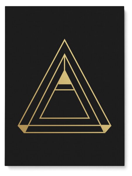 Art Deco 3