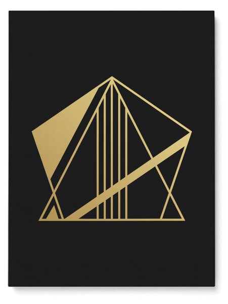 Art Deco 2