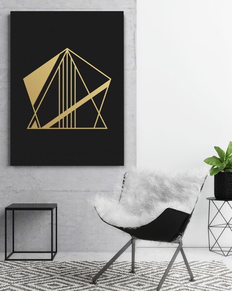 Art Deco 2