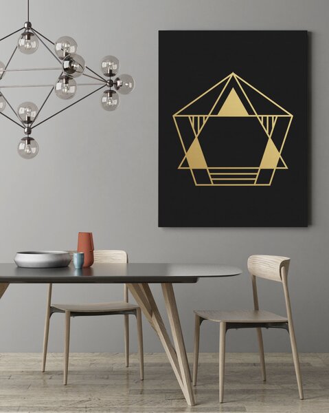 Art Deco 11
