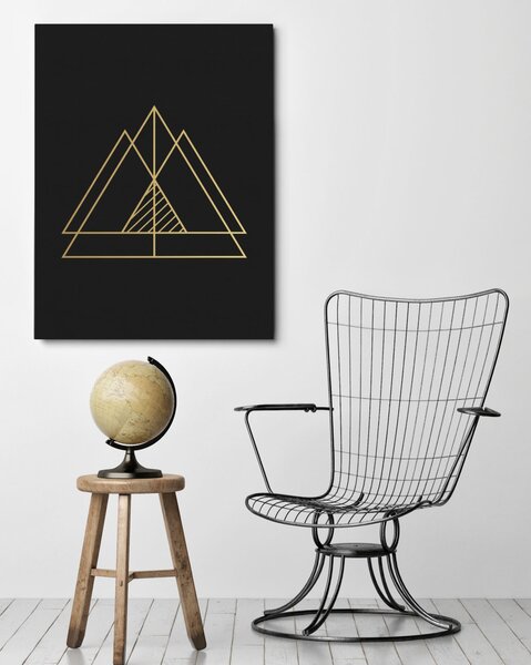Art Deco 7
