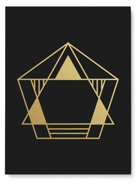 Art Deco 11