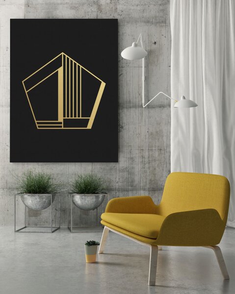 Art Deco 9