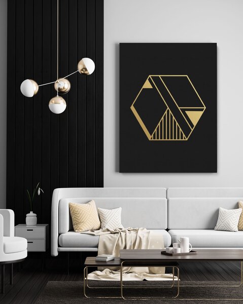 Art Deco 8