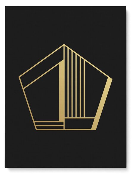 Art Deco 9