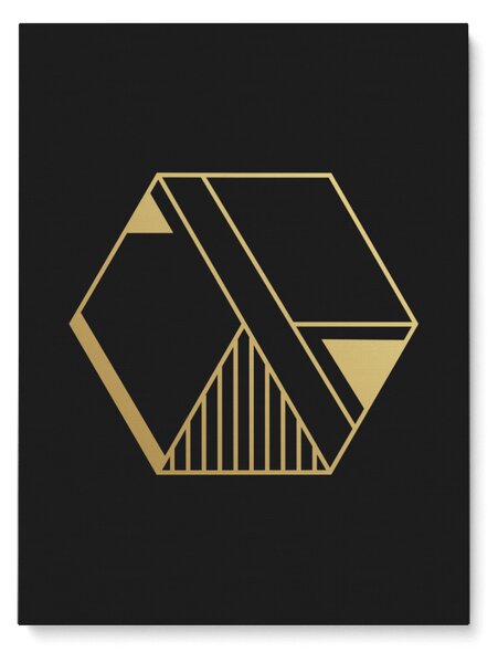 Art Deco 8
