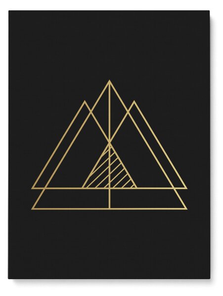 Art Deco 7