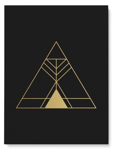 Art Deco 13