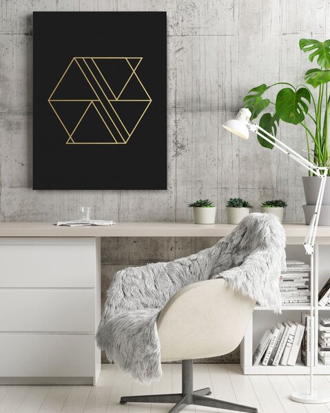 Art Deco 14