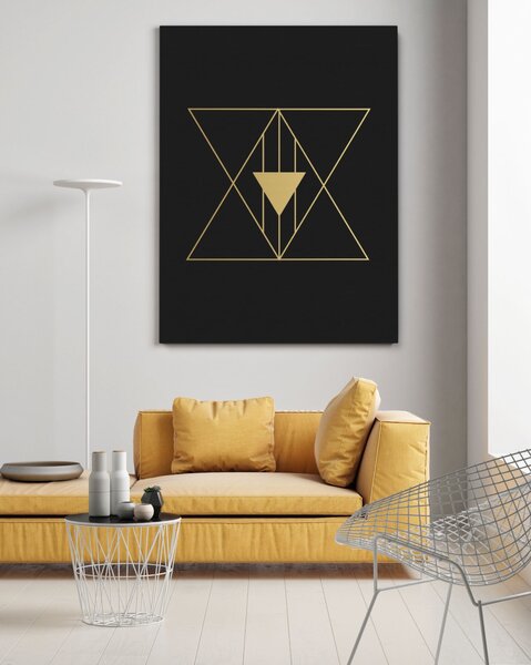 Art Deco 12