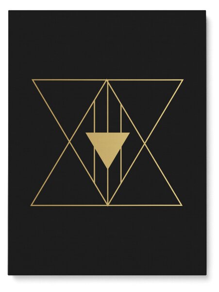 Art Deco 12