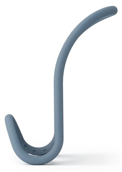 Suport pentru burete suspendat din plastic Sling – Umbra