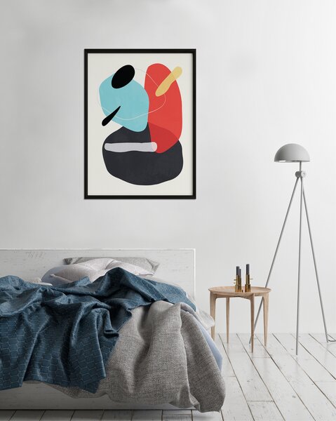 Equilibrium