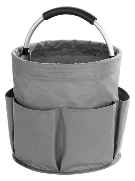 Organizator pentru produse de curățenie – Wenko