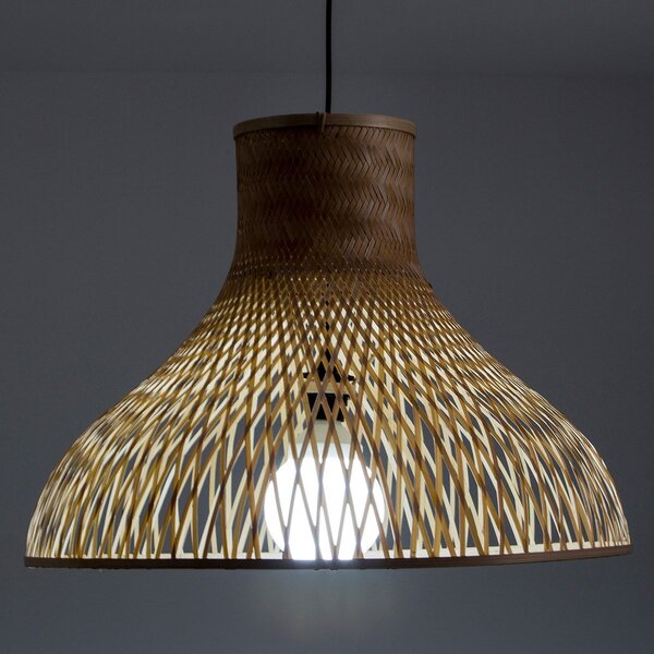 Lampă de tavan APP1277-1CP
