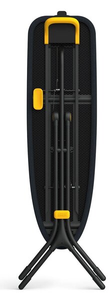Masă de călcat Glide – Joseph Joseph